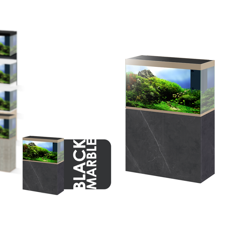 CIANO Mueble Emotions Pro 100