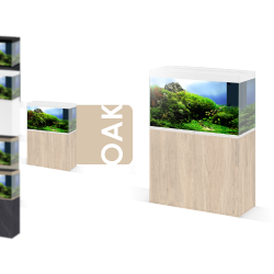 CIANO Mueble Emotions Pro 100