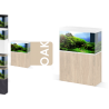 CIANO Mueble Emotions Pro 100