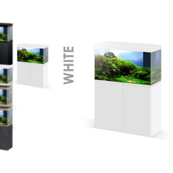 CIANO Mueble Emotions Pro 100