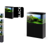 CIANO Mueble Emotions Pro 100