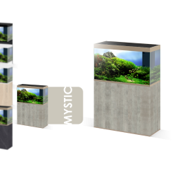 CIANO Mueble Emotions Pro 100