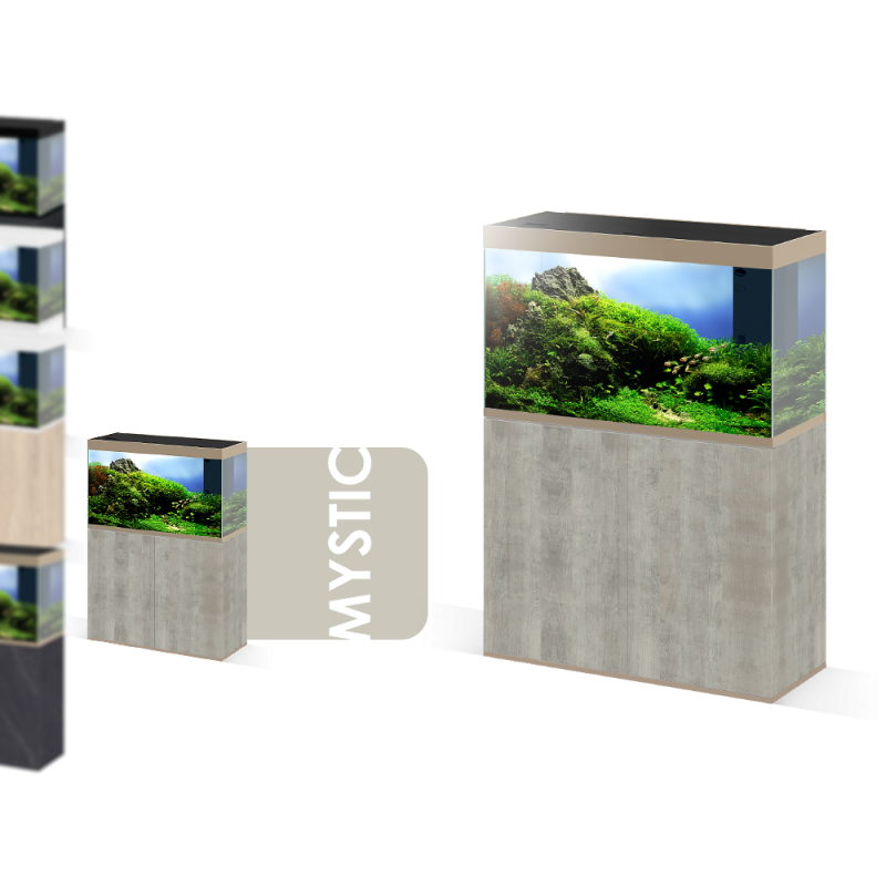 CIANO Mueble Emotions Pro 100