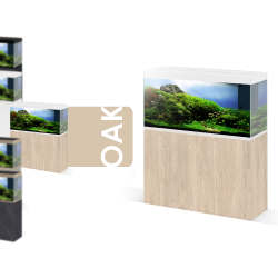 CIANO Mueble Emotions Pro 120