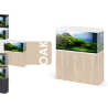 CIANO Mueble Emotions Pro 120