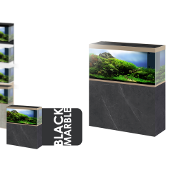 CIANO Mueble Emotions Pro 120