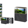 CIANO Mueble Emotions Pro 120