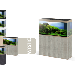 CIANO Mueble Emotions Pro 120