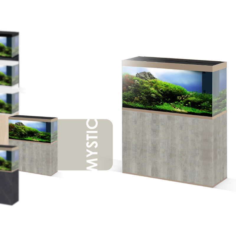 CIANO Mueble Emotions Pro 120