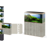 CIANO Mueble Emotions Pro 120