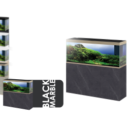 CIANO Mueble Emotions Pro 150