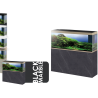 CIANO Mueble Emotions Pro 150