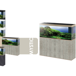 CIANO Mueble Emotions Pro 150