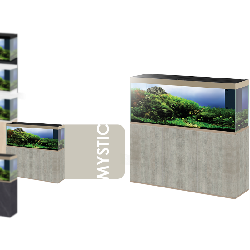 CIANO Mueble Emotions Pro 150