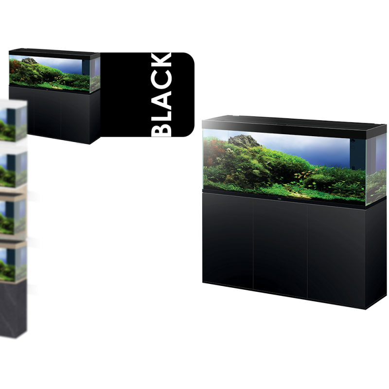 CIANO Mueble Emotions Pro 150