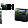 CIANO Mueble Emotions Pro 150
