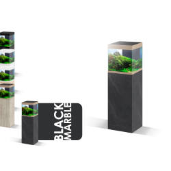 CIANO Mueble Emotions Pro 40