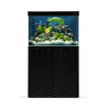 CIANO Acuario y Mueble EMOTIONS ONE 80 - 152 Litros