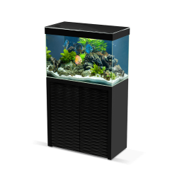 CIANO Acuario y Mueble EMOTIONS ONE 80 - 152 Litros