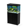 CIANO Acuario y Mueble EMOTIONS ONE 80 - 152 Litros