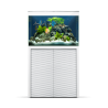 CIANO Acuario y Mueble EMOTIONS ONE 80 - 152 Litros