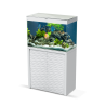 CIANO Acuario y Mueble EMOTIONS ONE 80 - 152 Litros