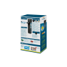 CIANO Filtro CF40