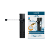 CIANO Filtro CF40