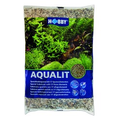 HOBBY Aqualit