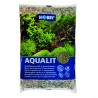 HOBBY Aqualit