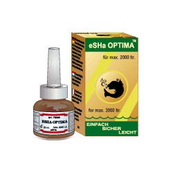ESHA Optima 20 ml