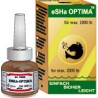 ESHA Optima 20 ml