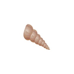 ESHA Gastropex 10 ml