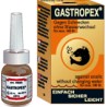 ESHA Gastropex 10 ml