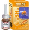 ESHA Goldy 10 ml