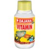 DAYANA Vitamin 100 ml