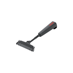 EHEIM RapidCleaner