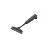 EHEIM RapidCleaner