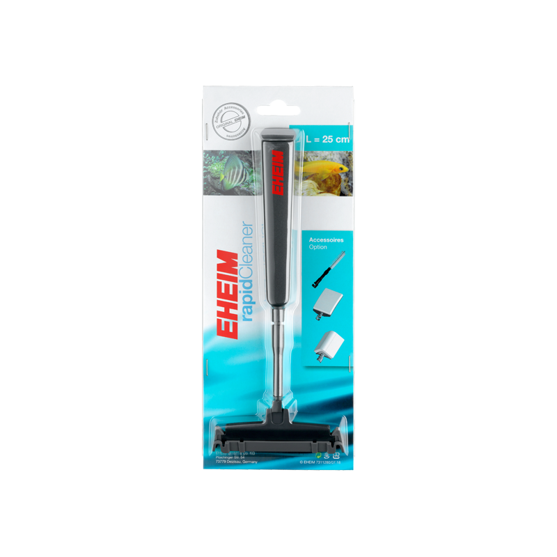EHEIM RapidCleaner