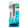 EHEIM RapidCleaner