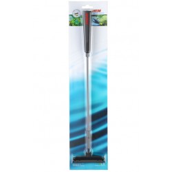 EHEIM RapidCleaner
