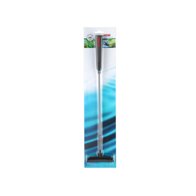 EHEIM RapidCleaner