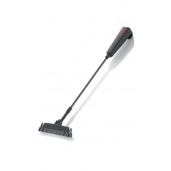 EHEIM RapidCleaner