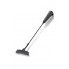 EHEIM RapidCleaner