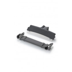 EHEIM RapidCleaner