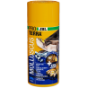 JBL Proterra Molluscus
