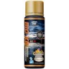 AZOO PLUS Bio XD Extreme Decomposer
