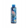 AZOO PLUS Cloudy Treatment