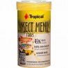 TROPICAL Insect Menu Flakes