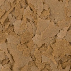 TROPICAL Insect Menu Flakes